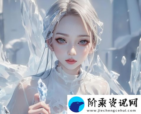 如何进入成品站入口页版