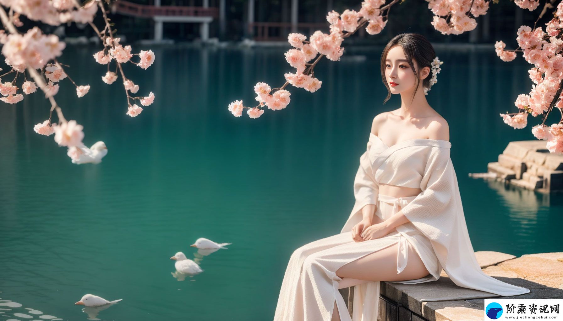 双男主做酱酱酿酿水声是什么
