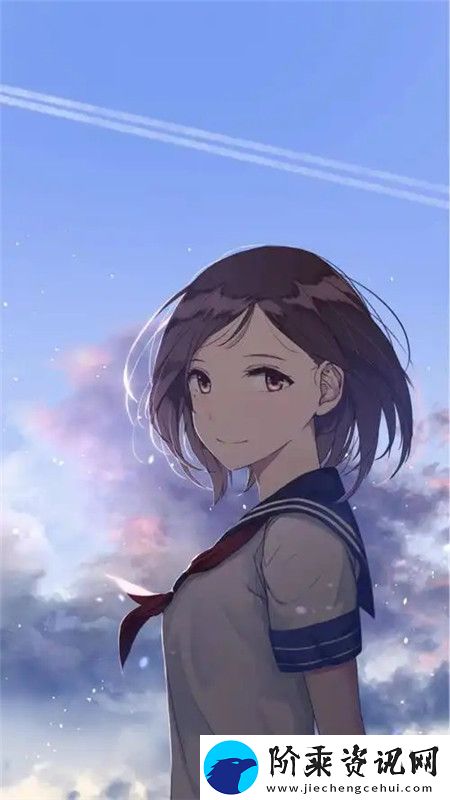 温馨关怀的体现