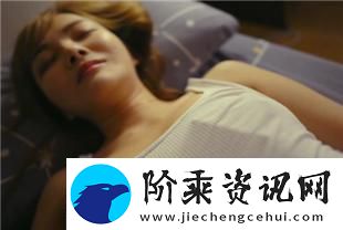 探索国产电影一区二区三区的独特魅力
