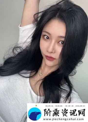 男女一起嗟嗟嗟很痛原声无马
