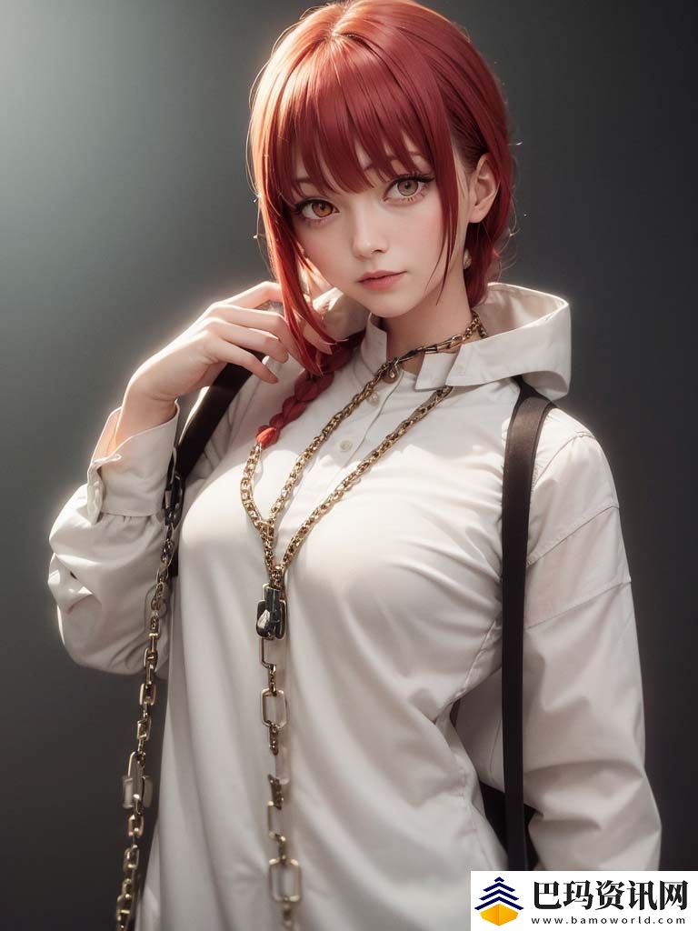 瞒着老公加班的HR