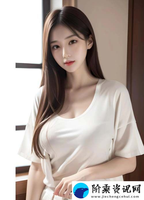 他们为何如此喧闹不止
