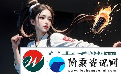 如何挑选一份独特又有意义的柚子猫yuzukitty情人节礼物