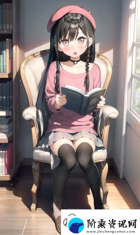 如何选择适合自己的YSL千人千色T9T9T9T9T9MBA系列产品