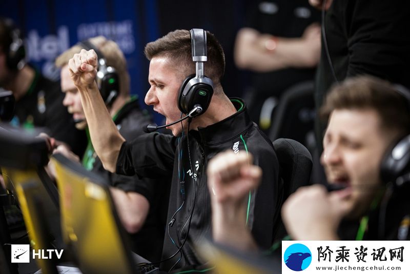 zonic
