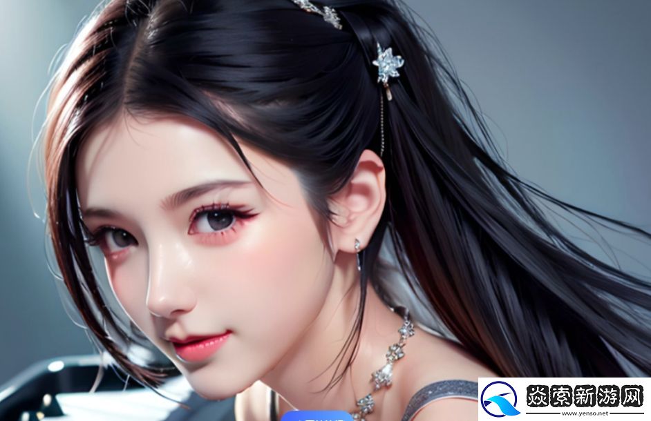 魅影app下载免费版最新版本在哪下载