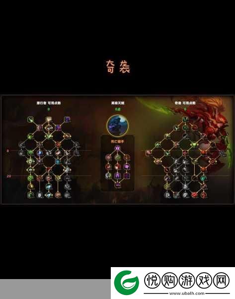 魔兽世界爆破鬼才