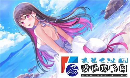 辣妹子影院电视剧免费播放视频