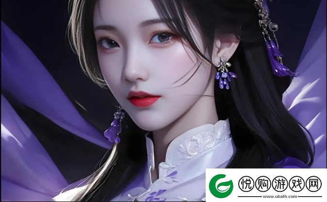 91在线精品