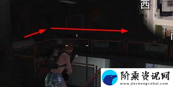 七日世界电击棍图纸怎么快速获取