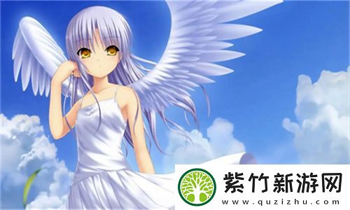使用频率高的精华液！久久久久麻豆V国产精华液好用吗