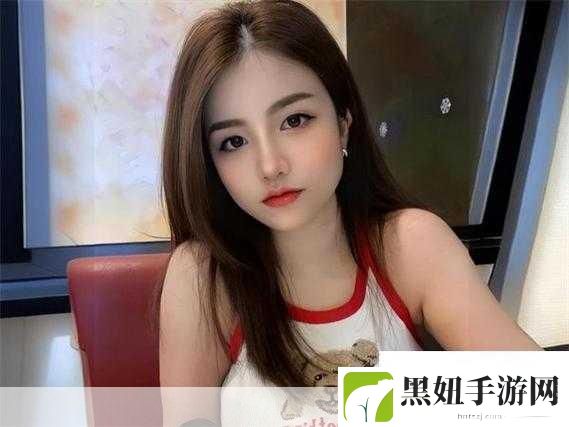 成色好的P31S手机如何鉴别:如何准确鉴别成色好的P31S手机?技巧与方法详解