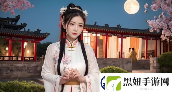 狗和人胶配方20分钟