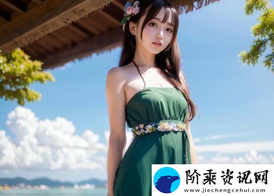 近相亲祖母六十网站的优势