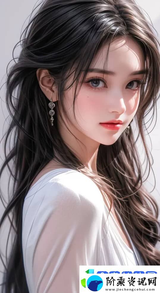 如何更好地理解女性心理