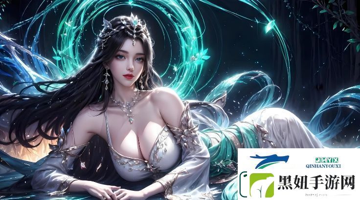 跟系统反目成仇后