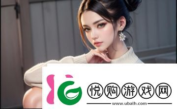 孩子和妈妈做DNA检测有什么意义是否能揭示亲子关系与遗传信息