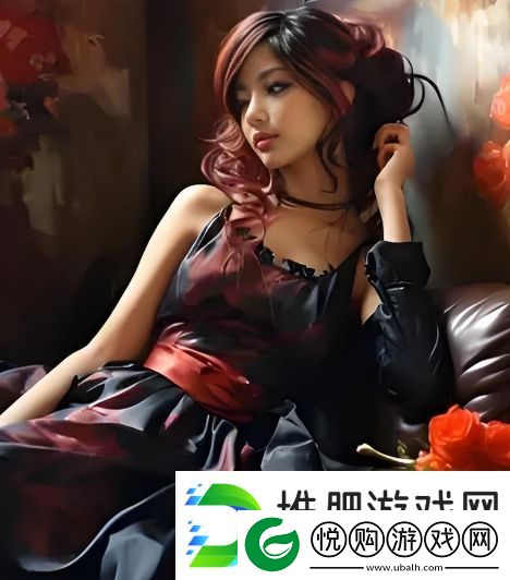 如何找到gogogo免费国语完整资源