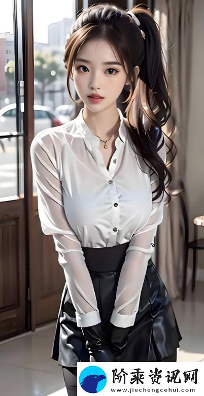 7m女装究竟属于哪个档次