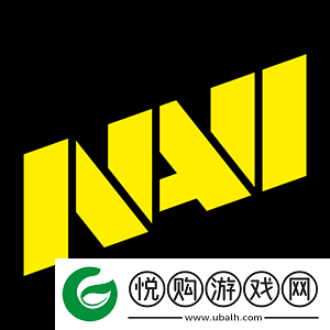 zont1x谈复仇NAVI