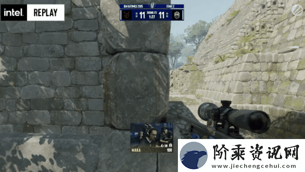 IEMk卡托维兹