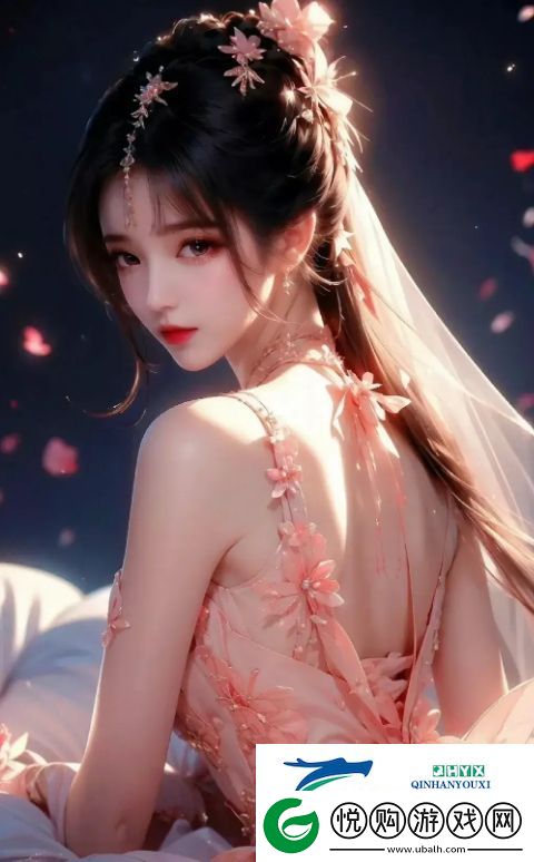 91国精产品一一二二二三如何满足不同消费者需求