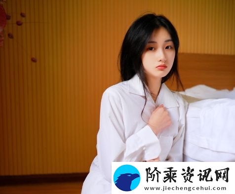 原神债务处理人卡牌