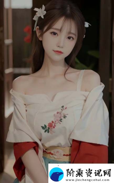 无人不晓的热门剧集