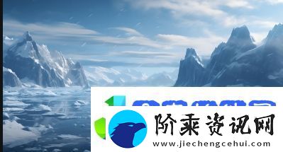 如何看待“续父开了续女包”这一现象
