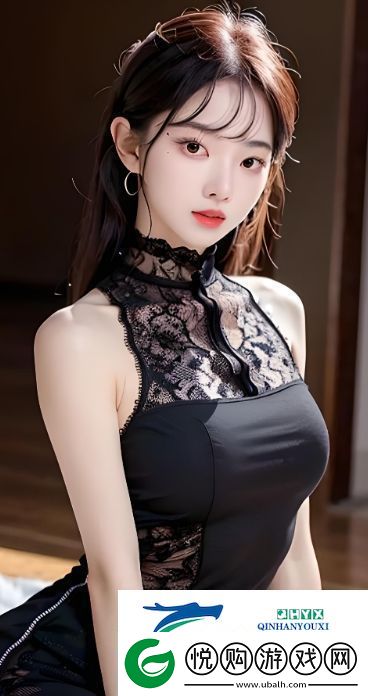 成色P31S是否为国精产品