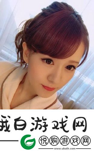 一探90年代的奇妙时尚历程