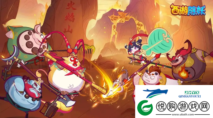 西游除妖孙悟空值不值得培养