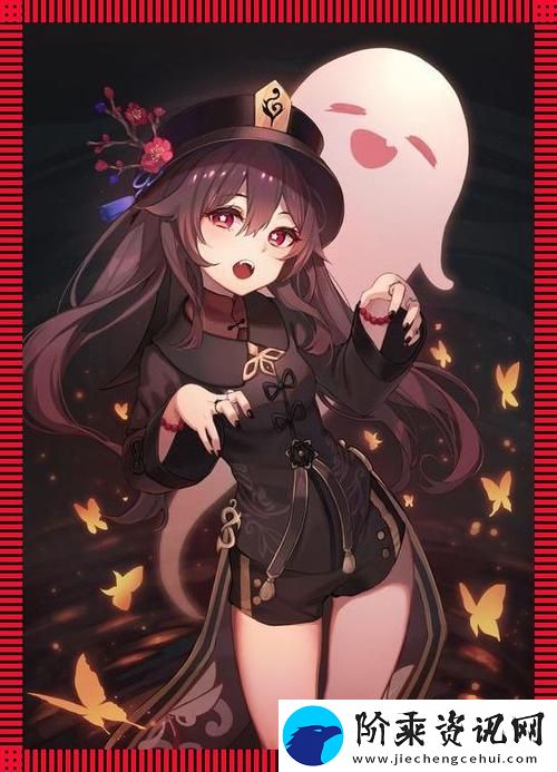 939W78W78W乳液安全
