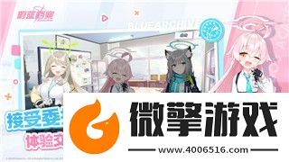 模拟农场20收割机满了怎么卸货