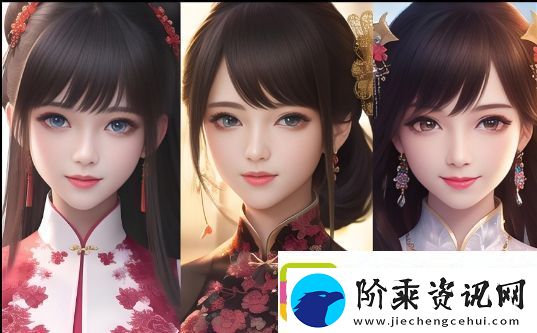 如何从零开始开发一个平台站