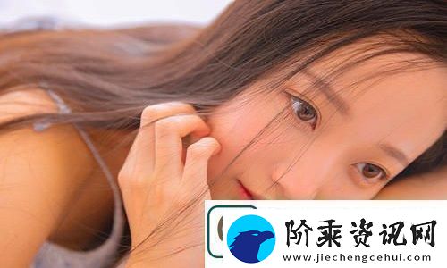 夜夜欢好高h火热上线友表示