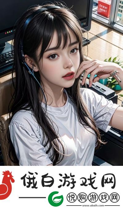 如何在B站免费观看少女动漫与生活vlog