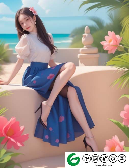 如何找到真正免费的影视资源平台
