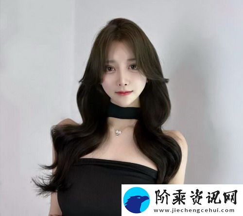 人狗胶配方大全高清4