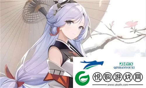 好会吸的Cue