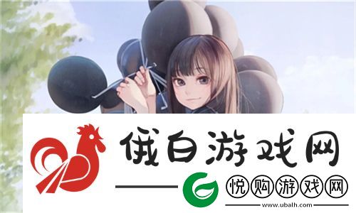新奇体验！欧美VODAFONEA18HD掀起技术热潮