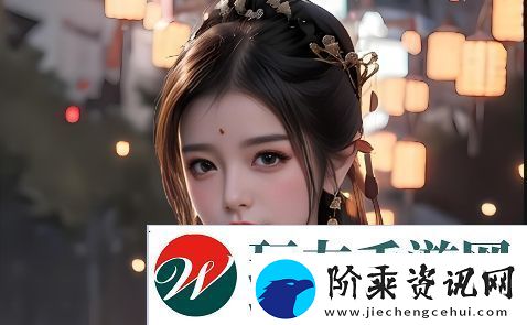 如何正确安装和使用异常咖啡机