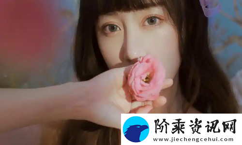 女人脱精光直播app大全