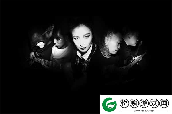 伦敦演唱会在即