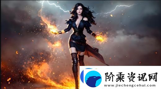 一个下面添一个上面是什么字
