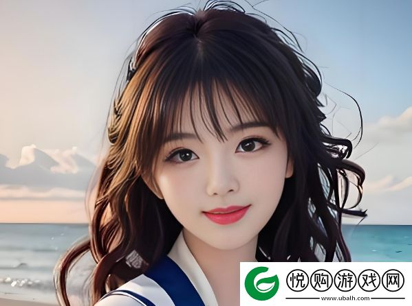 如何有效恢复Y31s的原色