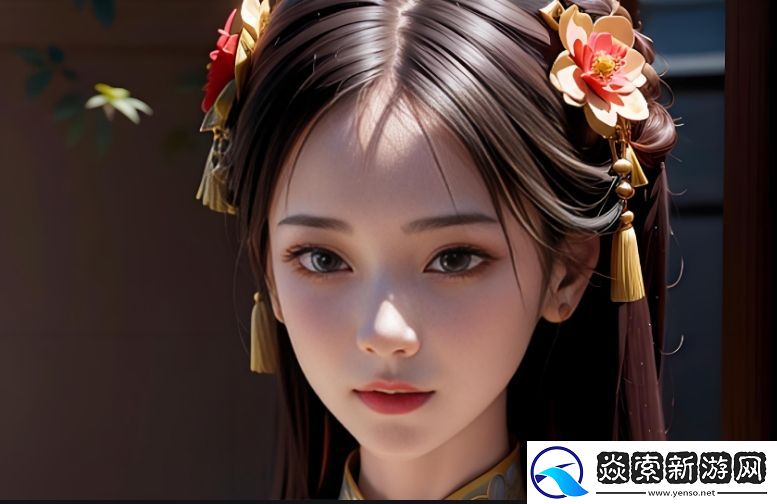 如何有效防止孩子走失