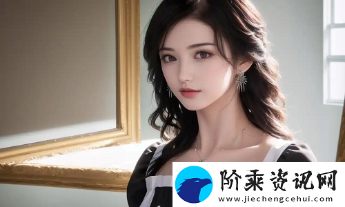 中国XXXXXL19Dfm免费