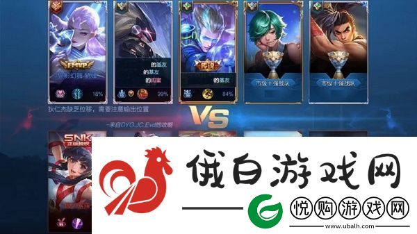 王者荣耀亲密关系等级将取消上限